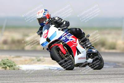media/May-27-2024-Lets Ride (Mon) [[29979fda6e]]/B Group/1020am (Star Mazda)/